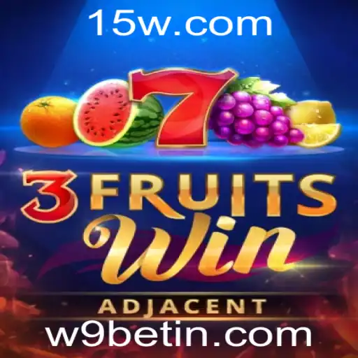 Descubra o Mundo de 3FruitsWin: Um Clássico dos Cassinos Modernos