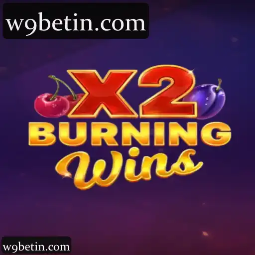 BurningWinsX2
