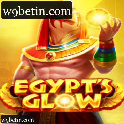 EgyptsGlow
