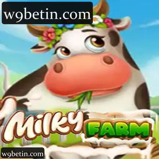 MilkyFarm