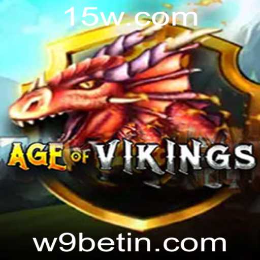 AgeofViking: Explorando o Novo Fenômeno dos Jogos de Estratégia