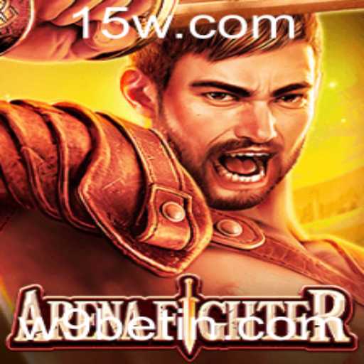 Explorando ArenaFighter: Um Novo Universo de Combate Online
