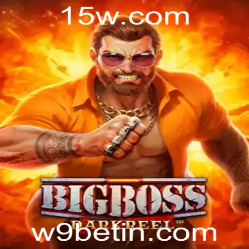 BigBoss: O Jogo Estratégico que Está Conquistando o Mundo