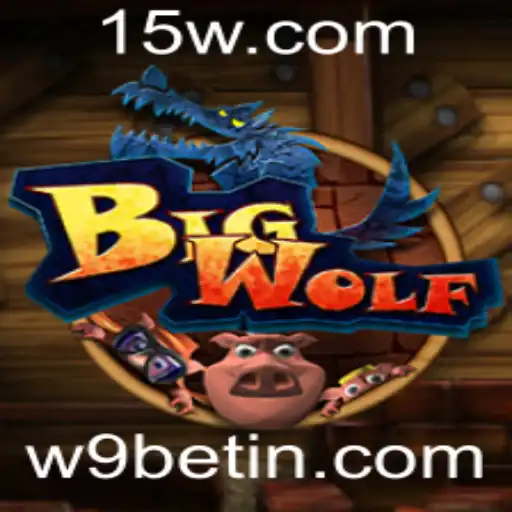 Descubra o Fascinante Mundo do Jogo BigWolf: Uma Introdução e Regras Essenciais