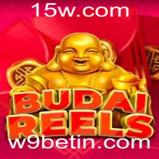 Descubra BudaiReels: O Jogo de Cassino Pop da w9bet