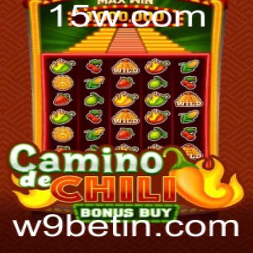 Descubra Camino de Chili Bonus Buy: Uma Aventura Picante no Universo dos Cassinos