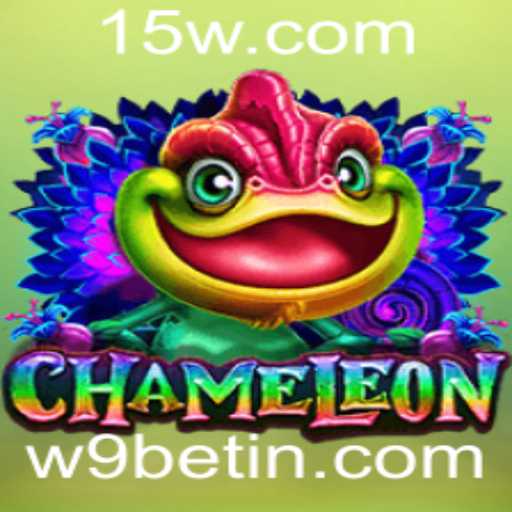Explorando o Jogo Chameleon e o Impacto de w9bet