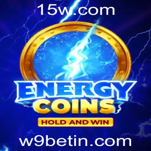Descobrindo o Mundo de EnergyCoins com W9Bet