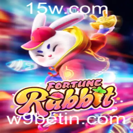 FortuneRabbit: Descubra a Emoção do Novo Jogo de Cassino e Apostas