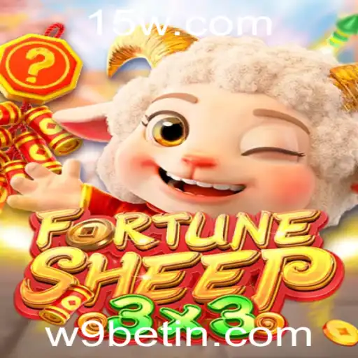 Desvendando FortuneSheep: O Novo Fenômeno dos Jogos de Azar