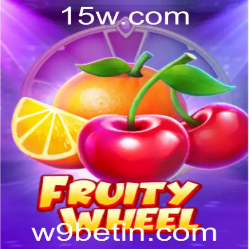 Descubra o Mundo Vibrante do Jogo FruityWheel