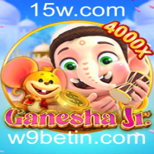 Explorando o Mundo de GaneshaJr: Um Jogo Inovador no Cenário Atual