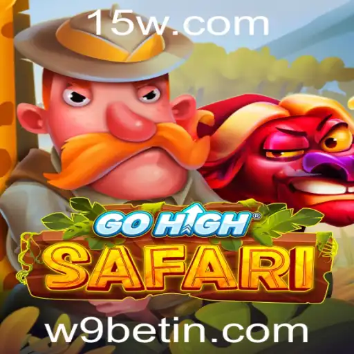 Explorando o Mundo de GoHighSafari – Um Jogo de Aventura Inovador