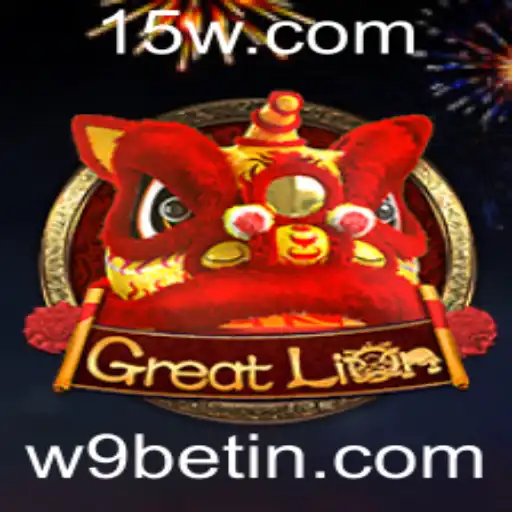 Descubra o Fascinante Mundo de GreatLion: Regras e Inovações do Jogo