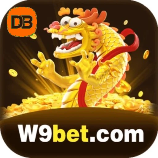 w9bet