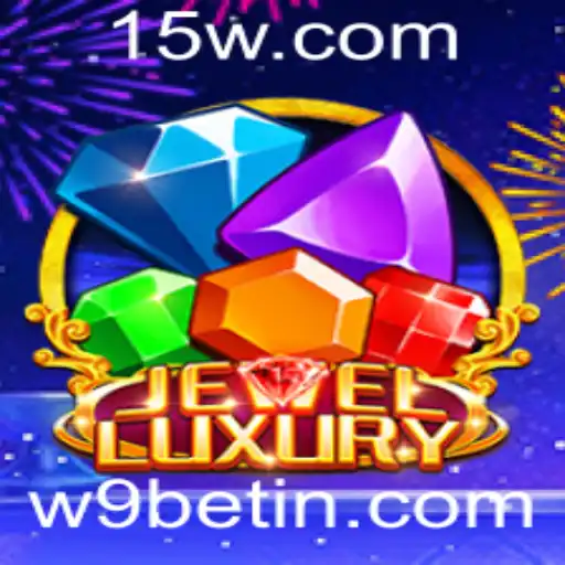 JewelLuxury: Descobrindo o Fascínio do Jogo de Estratégia com Influências Atuais
