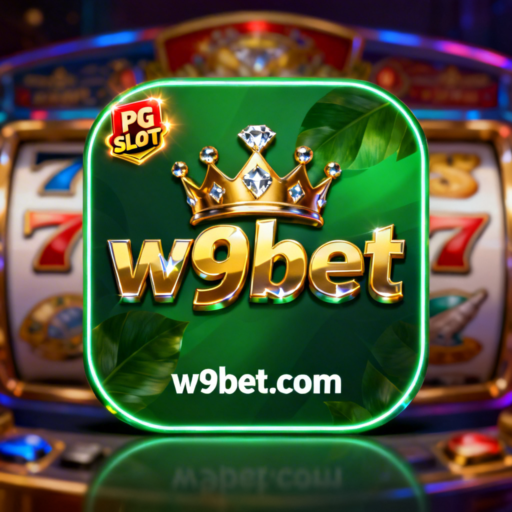 w9bet