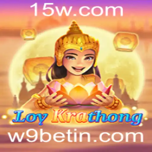 Explorando LoyKrathong: O Fascinante Jogo e Suas Regras