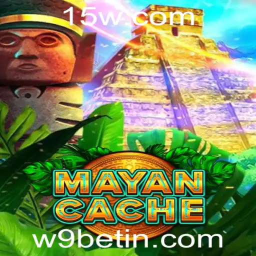 MayanCache: O Enigmático Jogo de Estratégia Inspirado na Riqueza Maia