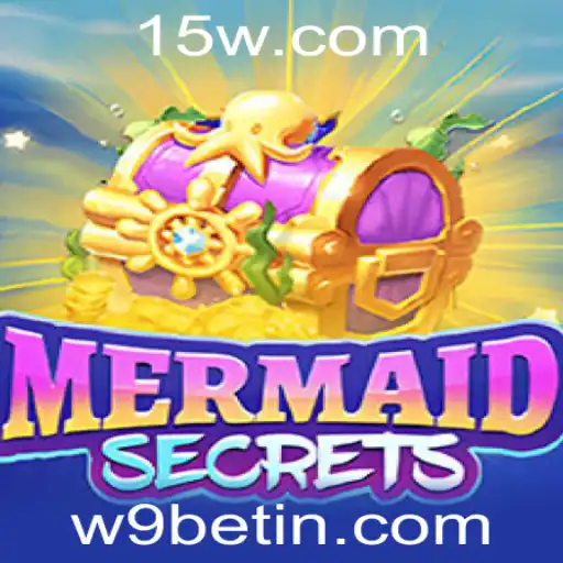 Descubra os Segredos de MermaidSecrets: O Jogo que Conquista o Mundo