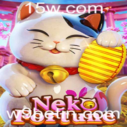 NekoFortune: Explorando o Fascinante Mundo do Jogo com a palavra-chave w9bet