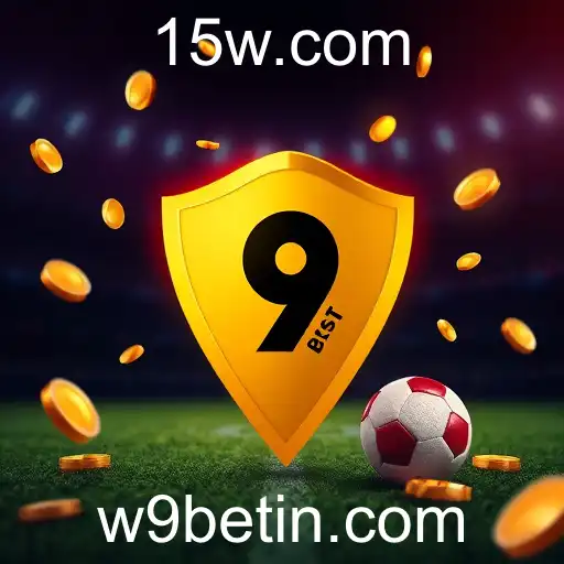 Ofertas Exclusivas: Maximize Seus Benefícios com a W9bet