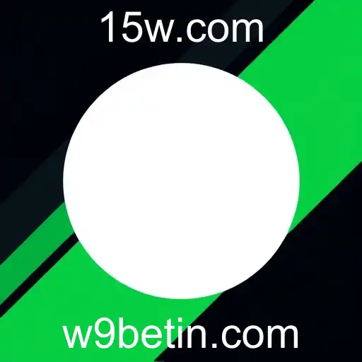 Promoção: Estratégias e Impactos em Negócios Modernos