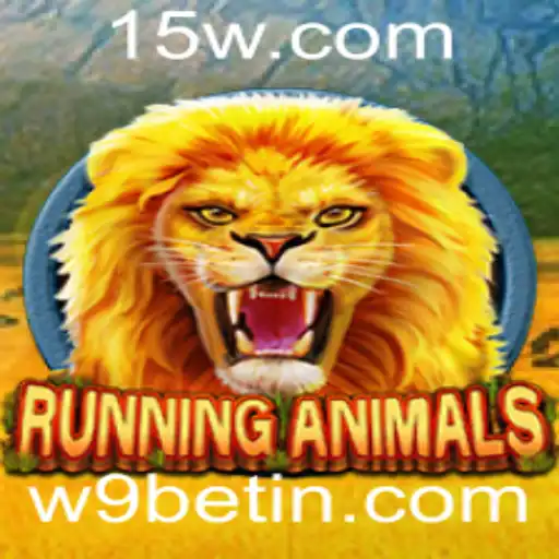 RunningAnimals: A Nova Sensação do Mundo dos Jogos
