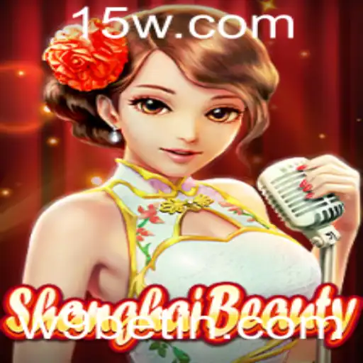 Explorando ShanghaiBeauty: O Fascinante Mundo do Jogo e a Influência da w9bet