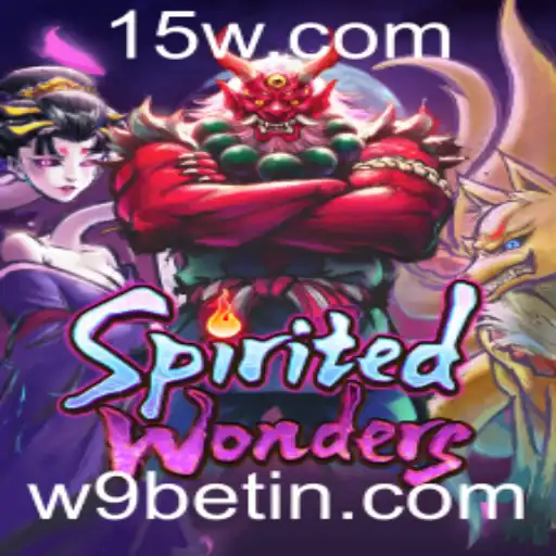 Explorando SpiritedWonders: Um Mergulho nas Regras e Mundo Fascinante do Jogo