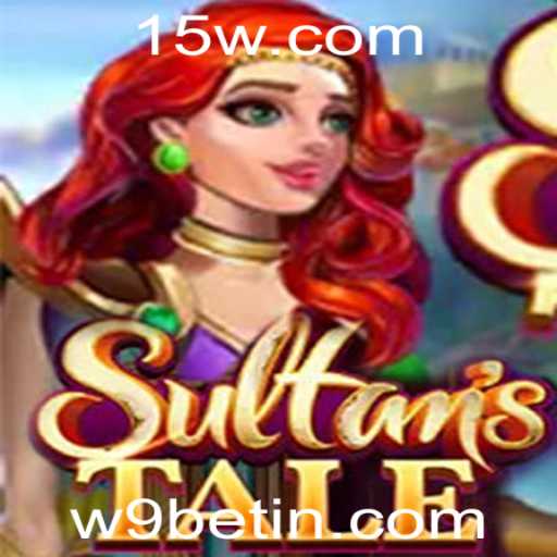 Explorando Sultanstale: Um Mergulho em Aventura e Estratégia