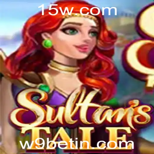 Explorando Sultanstale: Um Mergulho em Aventura e Estratégia