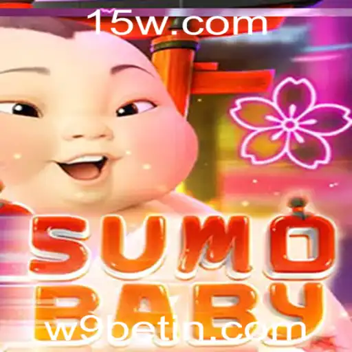SumoBaby: Regras do Jogo e Introdução