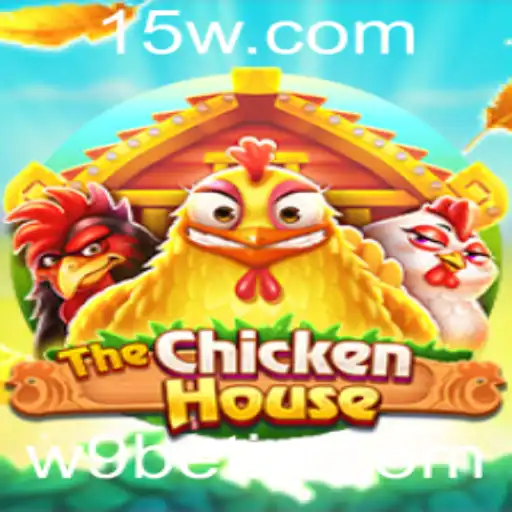Descubra o Mundo do Jogo TheChickenHouse