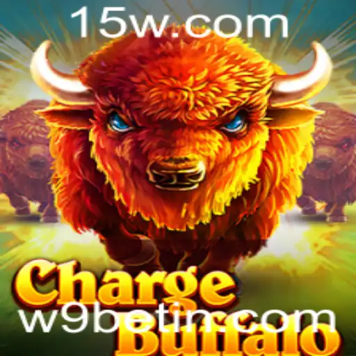 Explorando ChargeBuffalo: Um Jogo de Aventura e Estratégia Dinâmico