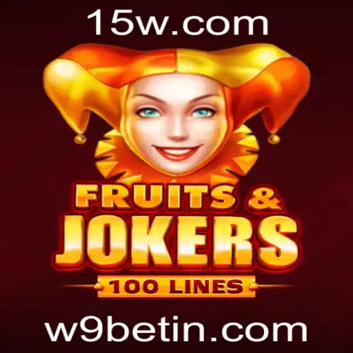 Explorando o Universo de FruitsAndJokers100: Uma Nova Dinâmica em Jogos Online
