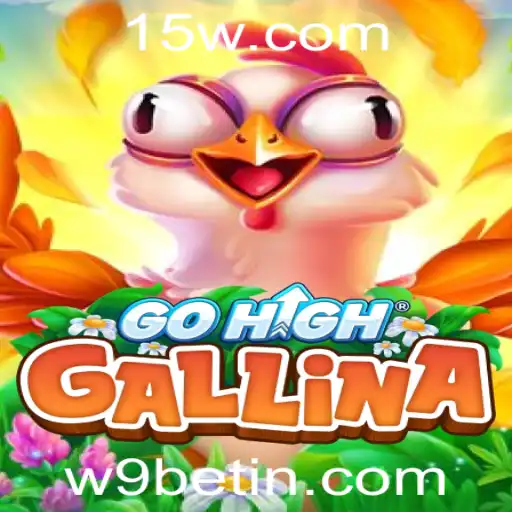 Descubra a Emoção do Novo Jogo GoHighGallina