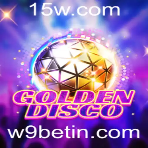 Explorando o Mundo de GoldenDisco: O Jogo do Momento