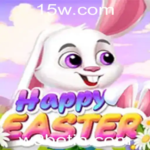 Descubra o Mundo Encantado de HappyEaster: O Novo Jogo Imperdível da Temporada