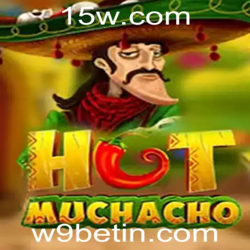 Descubra o Fascinante Mundo de 'HotMuchacho': Regras e Início
