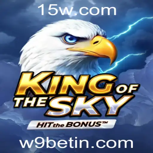 Explorando o Universo de KingOfTheSky: Uma Jornada Infinitamente Cativante