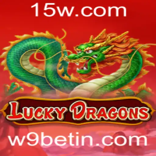 Tudo sobre LuckyDragons: Um Mergulho no Fascinante Mundo de Jogo Online