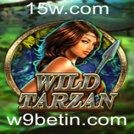 Descubra o Fascinante Mundo de WildTarzan: Uma Aventura Selvagem