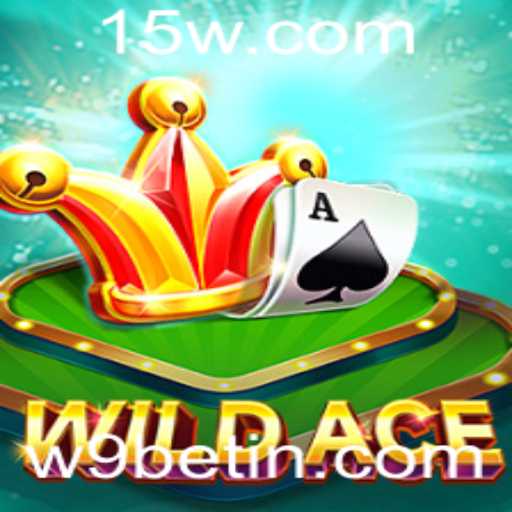 Explorando o Mundo de WildAce: Um Guia Completo