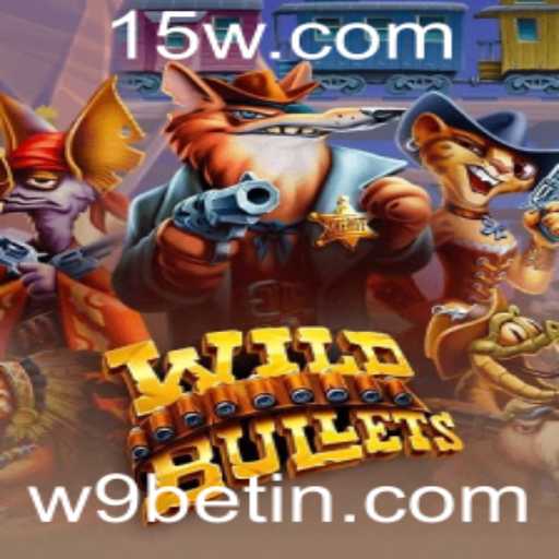 Descubra o Empolgante Jogo WildBullets e Suas Regras