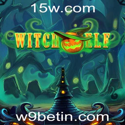 Explorando o Fascinante Universo de WitchElf: Um Guia Completo