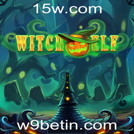 Explorando o Fascinante Universo de WitchElf: Um Guia Completo