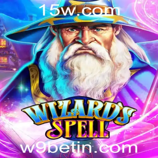 WizardsSpell: Mergulhe no Universo Encantado do Novo Jogo de Tabuleiro